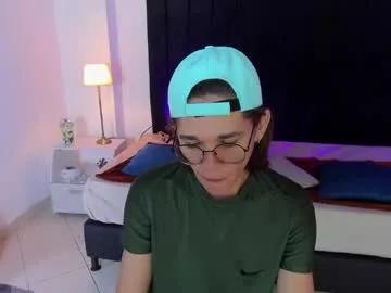 tommy_tucker10 from Chaturbate is Freechat