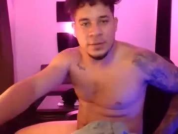 tony19c from Chaturbate is Freechat