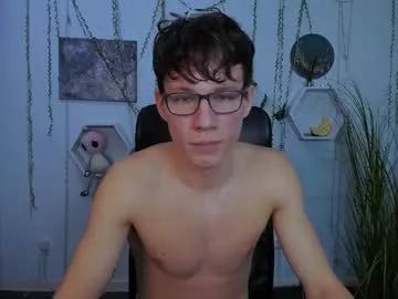 tony_bonyy from Chaturbate is Freechat