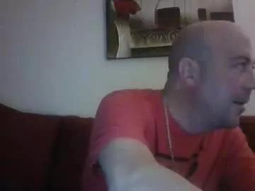 tonynelson1976 from Chaturbate is Freechat