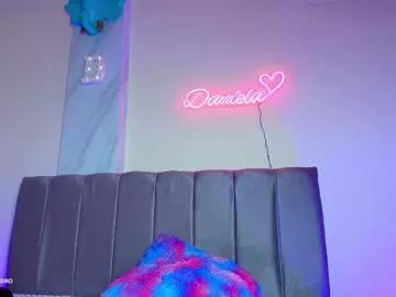 tori_blackx from Chaturbate is Freechat