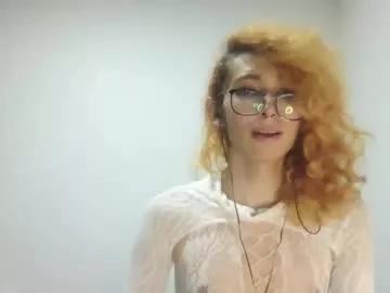 trixy_roses from Chaturbate is Freechat