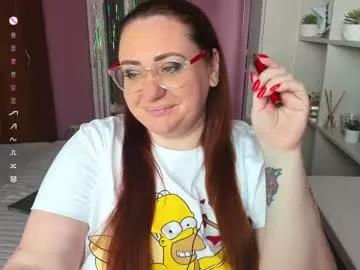 truly_goddess from Chaturbate is Freechat