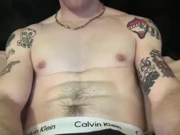 twunkymikey from Chaturbate is Freechat