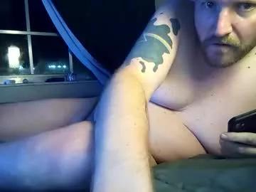 tylerdurdick from Chaturbate is Freechat