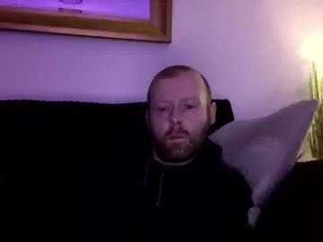 ukmatty3 from Chaturbate is Freechat