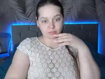 ulystar from Chaturbate is Freechat