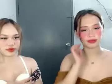 ur_anarosesexdoll from Chaturbate is Freechat