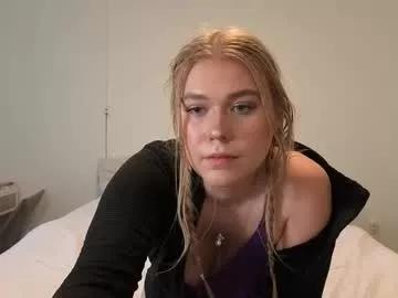 urfavcollegegirl from Chaturbate is Freechat