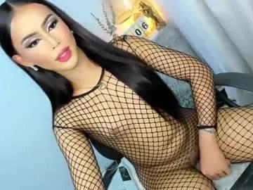 urlovelyangelts from Chaturbate is Freechat