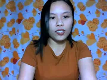 ursweetjowable from Chaturbate is Freechat