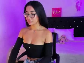 valenfixx from Chaturbate is Freechat