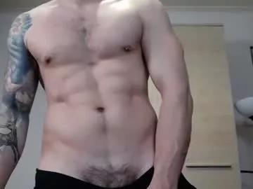 valentineruffle from Chaturbate is Freechat