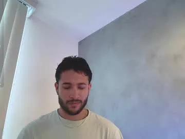 valentinoford from Chaturbate is Freechat