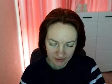 valeriastormm from Chaturbate is Freechat