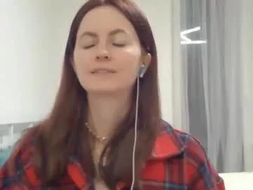 valerie_rose777 from Chaturbate is Freechat