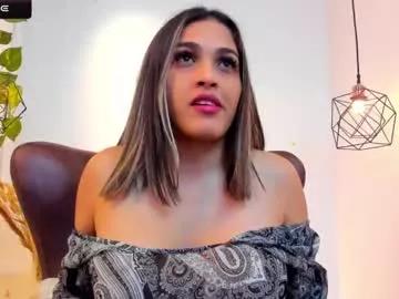 valery36 from Chaturbate is Freechat