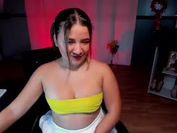 valery_1402 from Chaturbate is Freechat