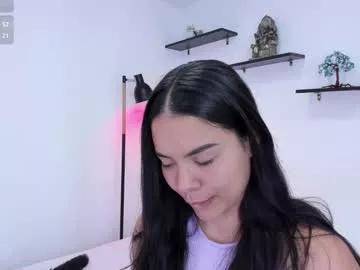 valery__nova from Chaturbate is Freechat