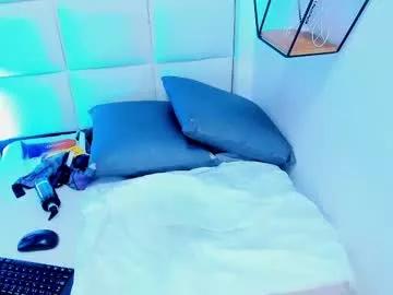 valery_stars from Chaturbate is Freechat