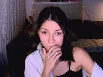 valorant_girl from Chaturbate is Freechat