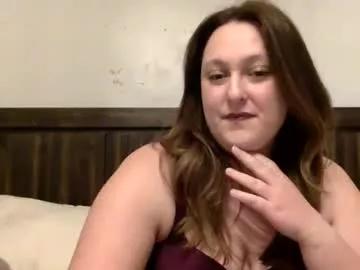 vanessa_star96 from Chaturbate is Freechat