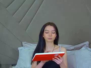 vanessavien from Chaturbate is Freechat