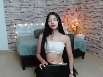 vanse_lust from Chaturbate is Freechat