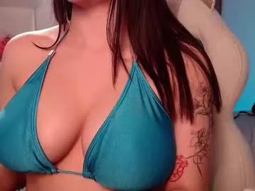 venus_art11 from Chaturbate is Freechat