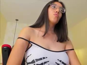 venusgrey_s from Chaturbate is Freechat