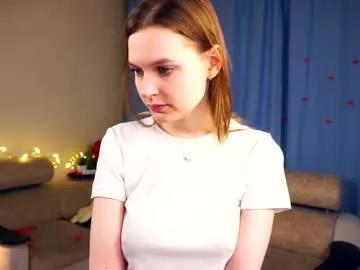 veronicakraft from Chaturbate is Freechat