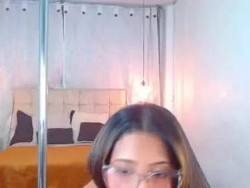 vicky_bass from Chaturbate is Freechat