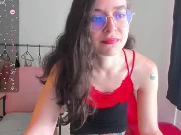 vicky_cristinax from Chaturbate is Freechat