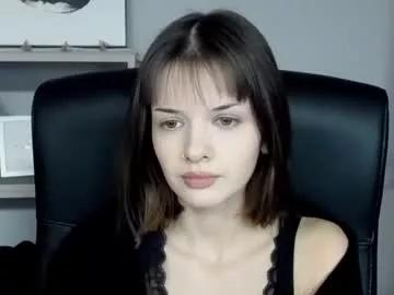 vickyxflirt from Chaturbate is Freechat