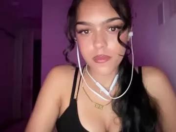 vickyyyx from Chaturbate is Freechat