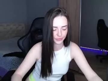 victoria_carterr from Chaturbate is Freechat