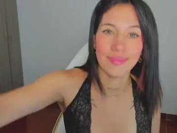 victorya_sweet3 from Chaturbate is Freechat