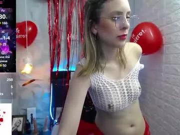 violeta_croft from Chaturbate is Freechat