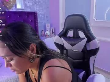 violeta_medina from Chaturbate is Freechat