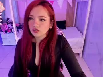 violeta_sub from Chaturbate is Freechat