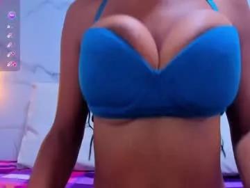 violetta_becker from Chaturbate is Freechat