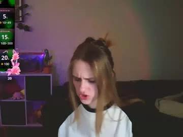 violetta_xbaby from Chaturbate is Freechat