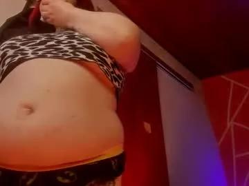 violettasexycam from Chaturbate is Freechat