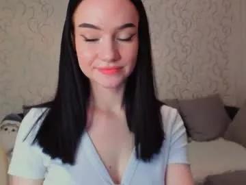 violetvortex_ from Chaturbate is Freechat