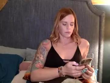 violetxsweets from Chaturbate is Freechat