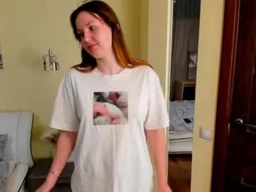 wandacrumpton from Chaturbate is Freechat