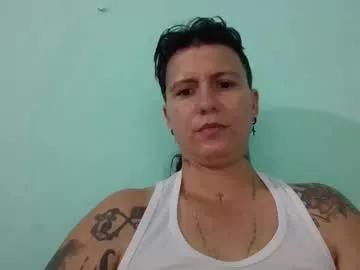 wendy__jimenez from Chaturbate is Freechat