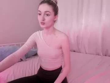 wendy_grace from Chaturbate is Freechat