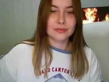 wendysoftgirl from Chaturbate is Freechat