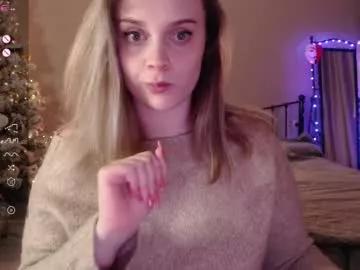 wet_lana from Chaturbate is Freechat